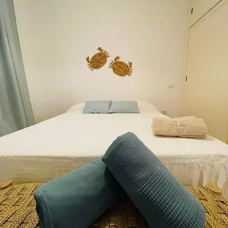 Hoplaco Apartament, Almost On The Апартаменты *