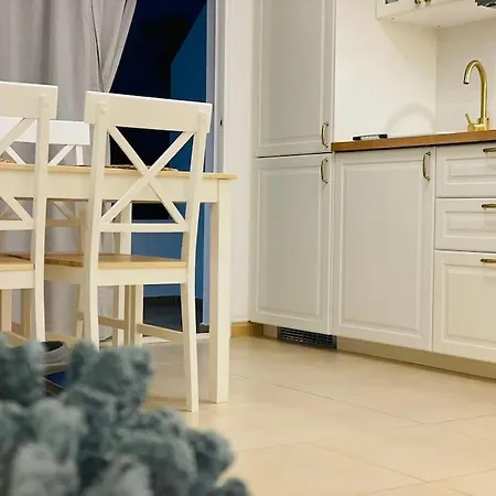 Hoplaco Apartament, Almost On The Apartment Corralejo