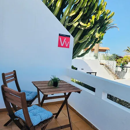 Апартаменты Hoplaco Apartament, Almost On The *