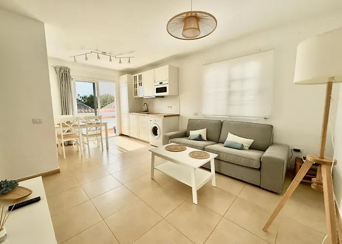 Apartamento Hoplaco Apartament, Almost On The